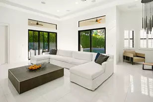 6990 NW 27th Ave, Boca Raton, FL 33496 - Photo 13