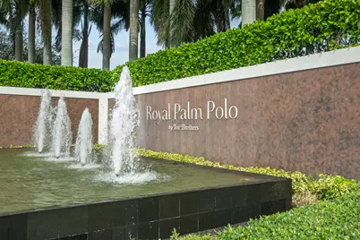 6990 NW 27th Avenue, Boca Raton, FL 33496 - Photo 33