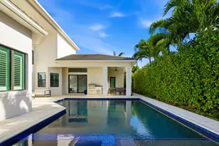 6990 NW 27th Ave, Boca Raton, FL 33496 - Photo 19