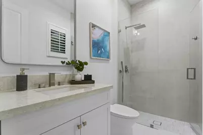 6990 NW 27th Avenue, Boca Raton, FL 33496 - Photo 31