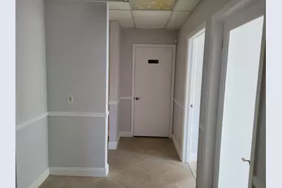 6383 10th Avenue N, Greenacres, FL 33463 - Photo 7