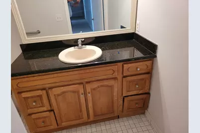6383 10th Avenue N, Greenacres, FL 33463 - Photo 13