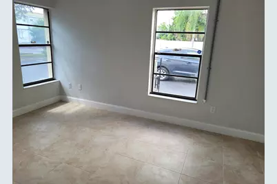 6383 10th Avenue N, Greenacres, FL 33463 - Photo 5