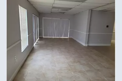 6383 10th Avenue N, Greenacres, FL 33463 - Photo 11