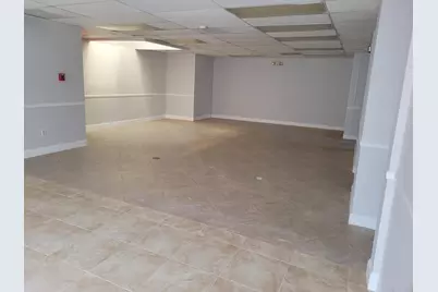 6383 10th Avenue N, Greenacres, FL 33463 - Photo 3