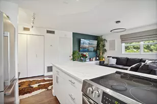 306 NE 1st Ave, Boynton Beach, FL 33435 - Photo 7