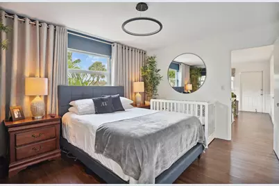 306 NE 1st Avenue #210, Boynton Beach, FL 33435 - Photo 11
