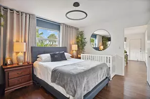 306 NE 1st Ave, Boynton Beach, FL 33435 - Photo 11