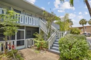 306 NE 1st Ave, Boynton Beach, FL 33435 - Photo 19