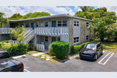 306 NE 1st Avenue #210, Boynton Beach, FL 33435 - Photo 17
