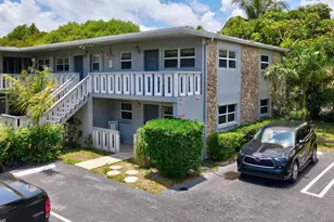 306 NE 1st Ave, Boynton Beach, FL 33435 - Photo 17