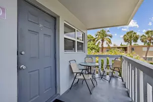 306 NE 1st Ave, Boynton Beach, FL 33435 - Photo 21