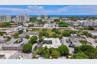 306 NE 1st Avenue #210, Boynton Beach, FL 33435 - Photo 25
