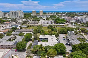 306 NE 1st Ave, Boynton Beach, FL 33435 - Photo 25