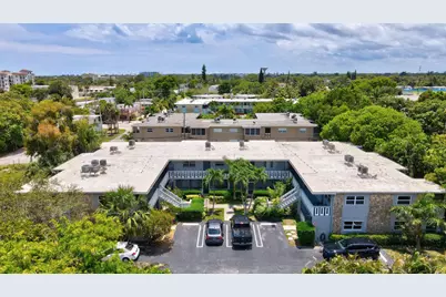 306 NE 1st Avenue #210, Boynton Beach, FL 33435 - Photo 23