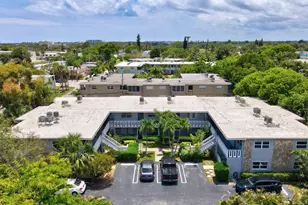 306 NE 1st Ave, Boynton Beach, FL 33435 - Photo 23