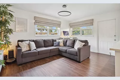 306 NE 1st Avenue #210, Boynton Beach, FL 33435 - Photo 9