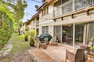 4941 Riverside Dr, Coral Springs, FL 33067 - Photo 23