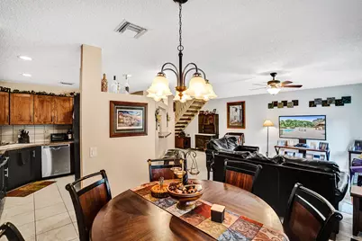 4941 Riverside Drive, Coral Springs, FL 33067 - Photo 7