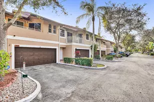 4941 Riverside Dr, Coral Springs, FL 33067 - Photo 3