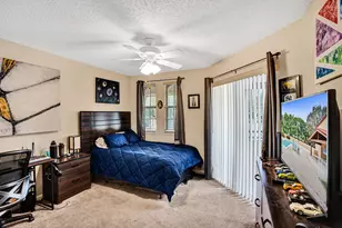4941 Riverside Dr, Coral Springs, FL 33067 - Photo 17