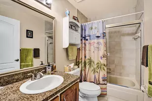 4941 Riverside Dr, Coral Springs, FL 33067 - Photo 21