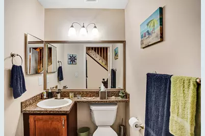 4941 Riverside Drive, Coral Springs, FL 33067 - Photo 11