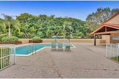 4941 Riverside Drive, Coral Springs, FL 33067 - Photo 25