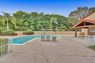 4941 Riverside Dr, Coral Springs, FL 33067 - Photo 25