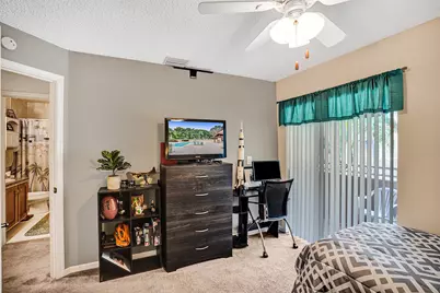 4941 Riverside Drive, Coral Springs, FL 33067 - Photo 19