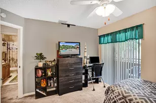 4941 Riverside Dr, Coral Springs, FL 33067 - Photo 19