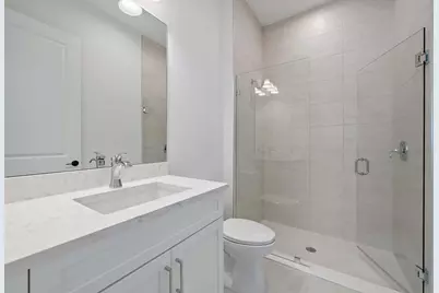 13613 Le Christine Drive, Palm Beach Gardens, FL 33412 - Photo 29