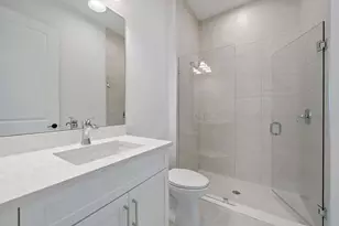 13613 Le Christine Dr, Palm Beach Gardens, FL 33412 - Photo 29
