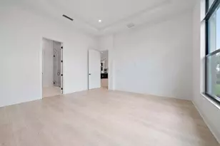 13613 Le Christine Dr, Palm Beach Gardens, FL 33412 - Photo 17