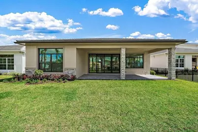 13613 Le Christine Drive, Palm Beach Gardens, FL 33412 - Photo 39