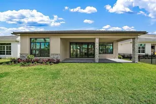 13613 Le Christine Dr, Palm Beach Gardens, FL 33412 - Photo 39
