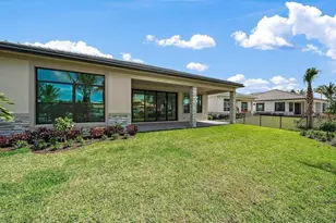 13613 Le Christine Dr, Palm Beach Gardens, FL 33412 - Photo 41
