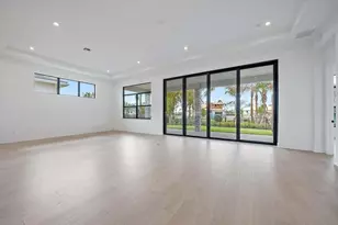 13613 Le Christine Dr, Palm Beach Gardens, FL 33412 - Photo 13