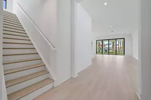 13613 Le Christine Dr, Palm Beach Gardens, FL 33412 - Photo 25