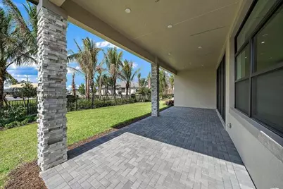 13613 Le Christine Drive, Palm Beach Gardens, FL 33412 - Photo 43