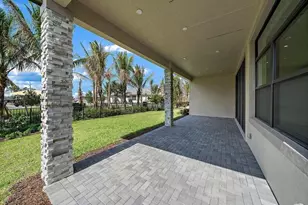 13613 Le Christine Dr, Palm Beach Gardens, FL 33412 - Photo 43