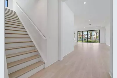 13613 Le Christine Drive, Palm Beach Gardens, FL 33412 - Photo 25