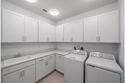 13613 Le Christine Drive, Palm Beach Gardens, FL 33412 - Photo 37