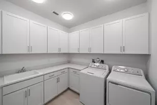 13613 Le Christine Dr, Palm Beach Gardens, FL 33412 - Photo 37
