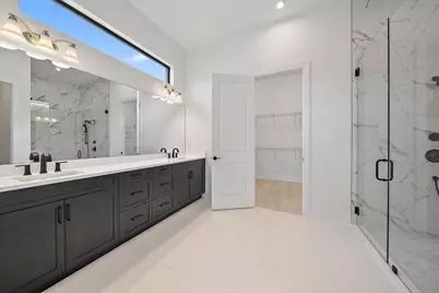 13613 Le Christine Drive, Palm Beach Gardens, FL 33412 - Photo 21