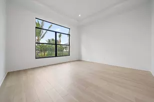 13613 Le Christine Dr, Palm Beach Gardens, FL 33412 - Photo 19