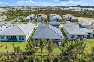 13613 Le Christine Dr, Palm Beach Gardens, FL 33412 - Photo 45