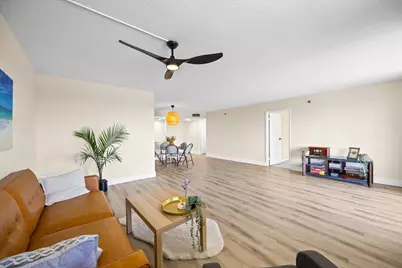 3100 W Rolling Hills Circle #707, Davie, FL 33328 - Photo 7