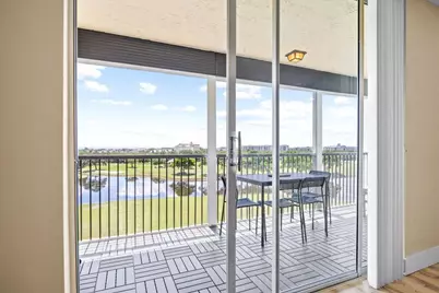 3100 W Rolling Hills Circle #707, Davie, FL 33328 - Photo 27