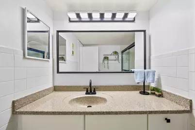 3100 W Rolling Hills Circle #707, Davie, FL 33328 - Photo 23